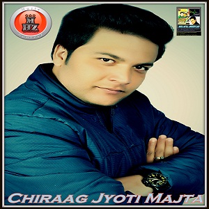 Chiraag Jyoti Majta